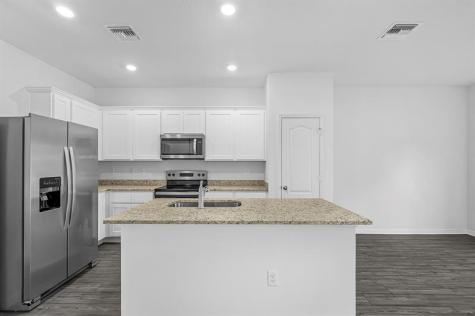 8365 99TH Avenue Vero Beach FL 32967