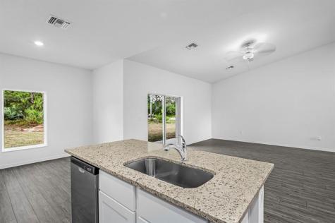 8365 99TH Avenue Vero Beach FL 32967