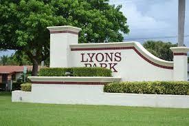 1232 SW 2nd Terrace Pompano Beach FL 33060