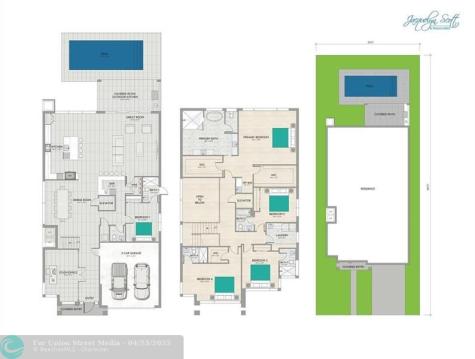 1609 SE 4th Street Fort Lauderdale FL 33301