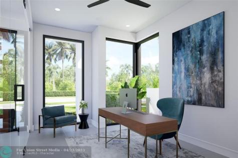1609 SE 4th Street Fort Lauderdale FL 33301