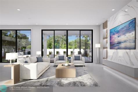 1609 SE 4th Street Fort Lauderdale FL 33301
