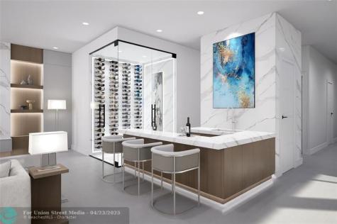 1609 SE 4th Street Fort Lauderdale FL 33301