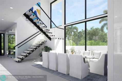 1609 SE 4th Street Fort Lauderdale FL 33301