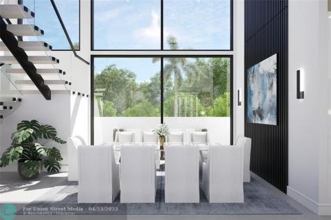 1609 SE 4th Street Fort Lauderdale FL 33301