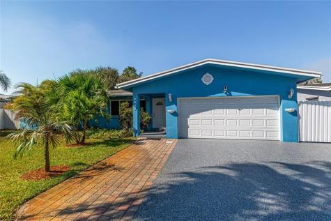 2241 SW 38th Avenue Fort Lauderdale FL 33312