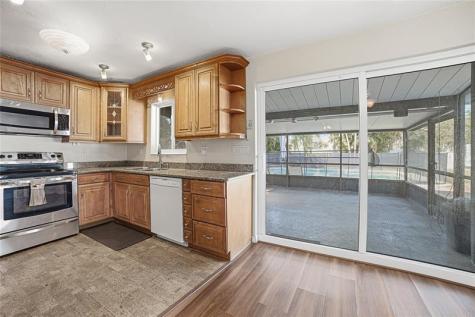 2241 SW 38th Avenue Fort Lauderdale FL 33312