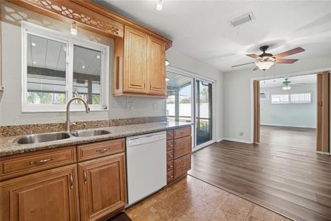 2241 SW 38th Avenue Fort Lauderdale FL 33312