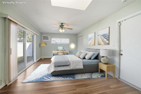 2241 SW 38th Avenue Fort Lauderdale FL 33312