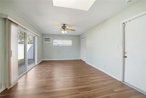 2241 SW 38th Avenue Fort Lauderdale FL 33312