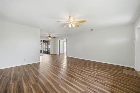 2241 SW 38th Avenue Fort Lauderdale FL 33312