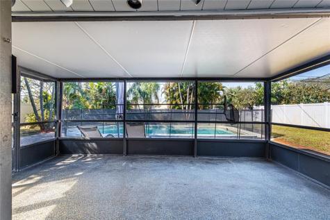 2241 SW 38th Avenue Fort Lauderdale FL 33312