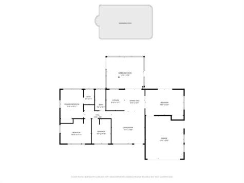 2241 SW 38th Avenue Fort Lauderdale FL 33312