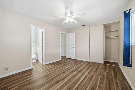 2241 SW 38th Avenue Fort Lauderdale FL 33312