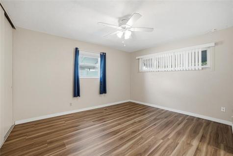2241 SW 38th Avenue Fort Lauderdale FL 33312