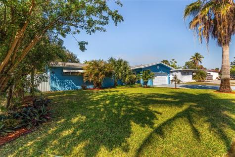 2241 SW 38th Avenue Fort Lauderdale FL 33312