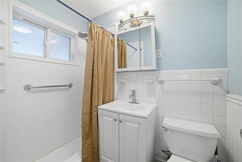 2241 SW 38th Avenue Fort Lauderdale FL 33312