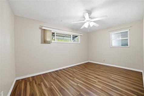 2241 SW 38th Avenue Fort Lauderdale FL 33312