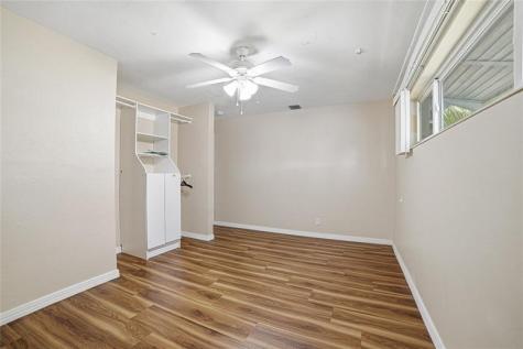 2241 SW 38th Avenue Fort Lauderdale FL 33312