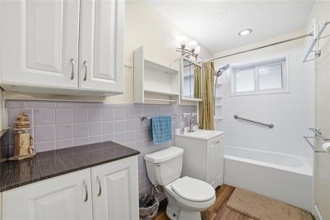 2241 SW 38th Avenue Fort Lauderdale FL 33312