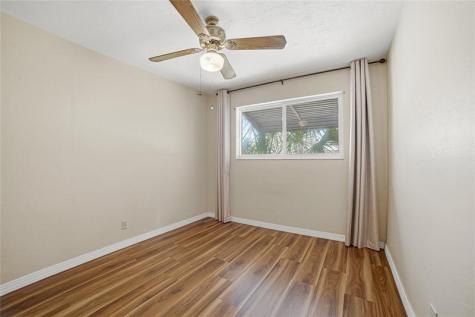 2241 SW 38th Avenue Fort Lauderdale FL 33312