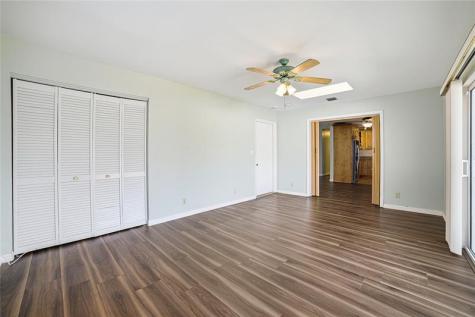 2241 SW 38th Avenue Fort Lauderdale FL 33312