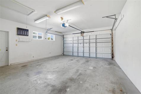 2241 SW 38th Avenue Fort Lauderdale FL 33312