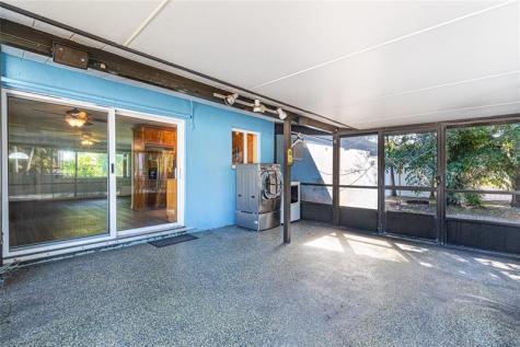 2241 SW 38th Avenue Fort Lauderdale FL 33312
