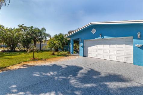 2241 SW 38th Avenue Fort Lauderdale FL 33312