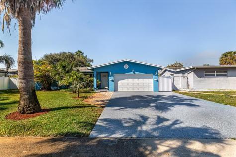 2241 SW 38th Avenue Fort Lauderdale FL 33312
