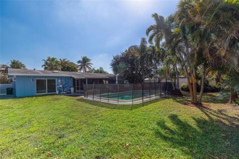 2241 SW 38th Avenue Fort Lauderdale FL 33312