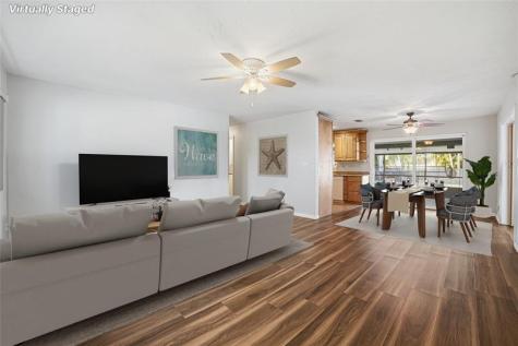 2241 SW 38th Avenue Fort Lauderdale FL 33312