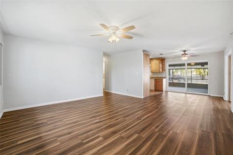2241 SW 38th Avenue Fort Lauderdale FL 33312