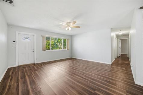 2241 SW 38th Avenue Fort Lauderdale FL 33312