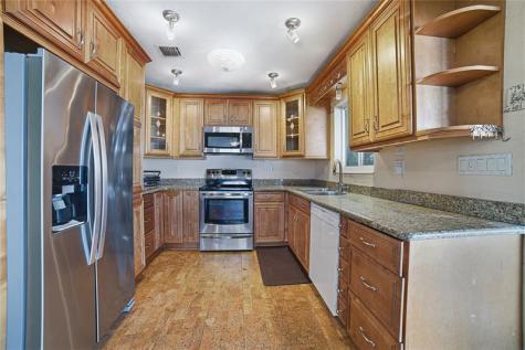 2241 SW 38th Avenue Fort Lauderdale FL 33312