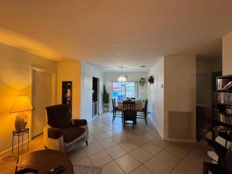 31 NE 57th Court Fort Lauderdale FL 33334