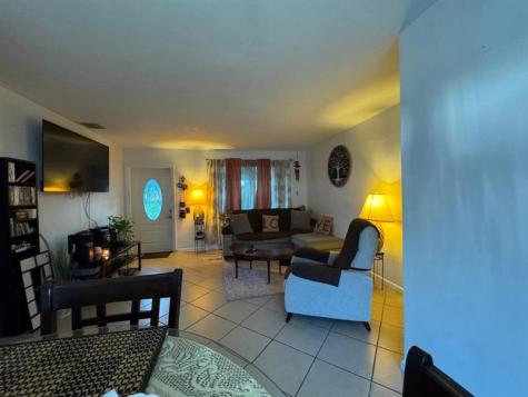 31 NE 57th Court Fort Lauderdale FL 33334