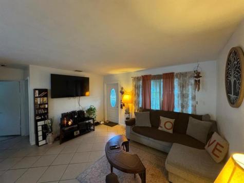 31 NE 57th Court Fort Lauderdale FL 33334
