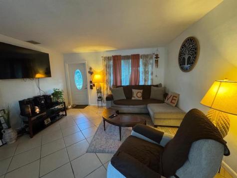 31 NE 57th Court Fort Lauderdale FL 33334