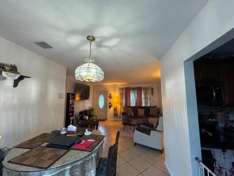 31 NE 57th Court Fort Lauderdale FL 33334