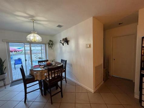 31 NE 57th Court Fort Lauderdale FL 33334