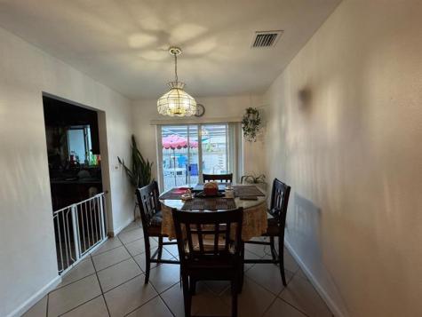 31 NE 57th Court Fort Lauderdale FL 33334