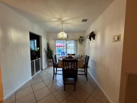31 NE 57th Court Fort Lauderdale FL 33334