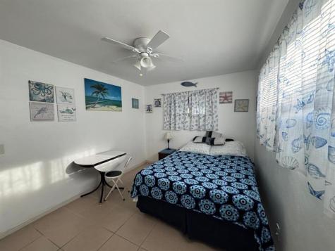 31 NE 57th Court Fort Lauderdale FL 33334