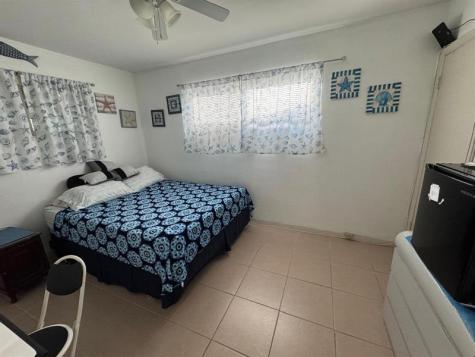 31 NE 57th Court Fort Lauderdale FL 33334