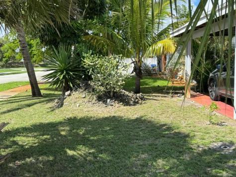 31 NE 57th Court Fort Lauderdale FL 33334