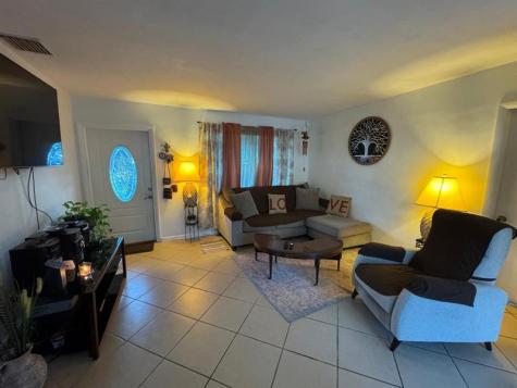 31 NE 57th Court Fort Lauderdale FL 33334