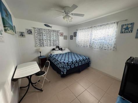31 NE 57th Court Fort Lauderdale FL 33334