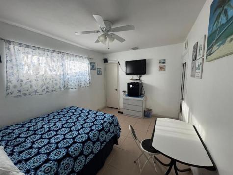 31 NE 57th Court Fort Lauderdale FL 33334