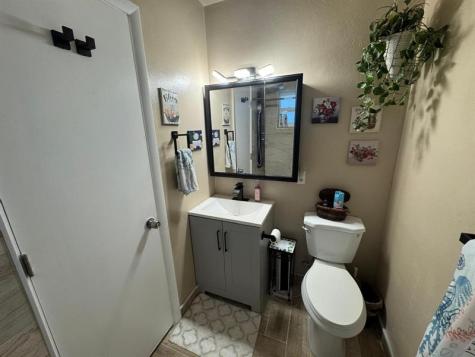 31 NE 57th Court Fort Lauderdale FL 33334